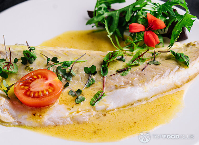 2023-06-15-kqsabg-fried-cod-fillet-with-hollandaise-sauce