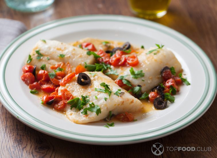2023-06-16-bouh4y-fish-fillet-with-cherry-tomatoes-and-olives