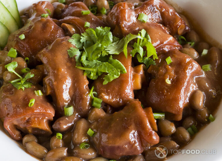 2023-06-20-1oizns-braised-pork-knuckle-dongpo