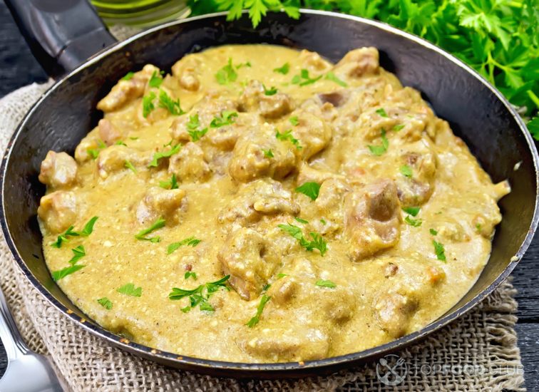 2023-06-23-iawd40-meat-stewed-with-cream