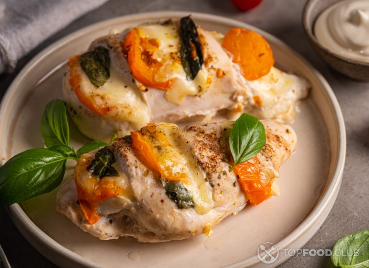 2023-07-04-fm6yic-baked-chicken-breasts-2022-09-29-22-49-41-utc