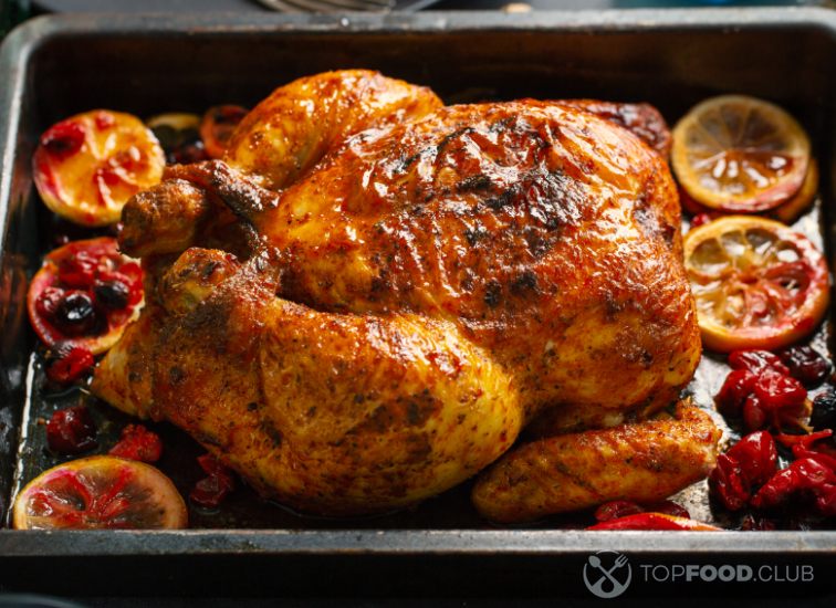 2023-07-06-vfzwoi-baked-appetizing-whole-chicken-with-vegetables-2021-09-29-22-22-17-utc