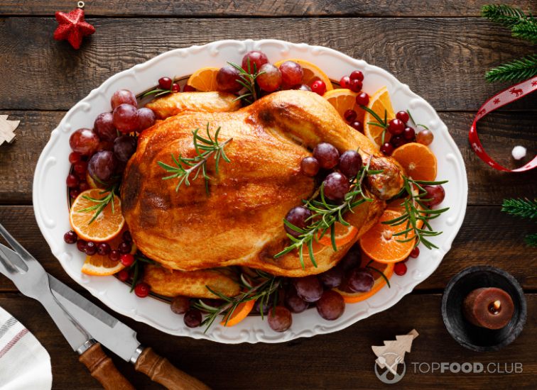 2023-07-19-1kiqr4-roasted-turkey-festive-celebration-food-for-chris-2021-08-29-17-13-58-utc