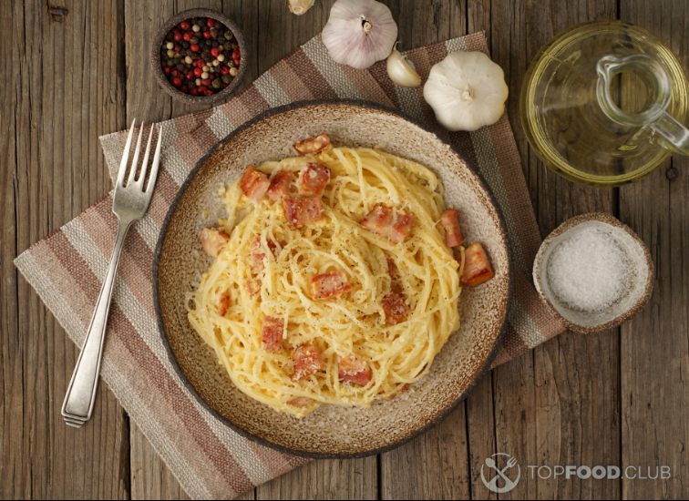 2023-08-09-a0jpun-carbonara-pasta-spaghetti-with-bacon-egg-parmes-2021-08-27-22-42-01-utc