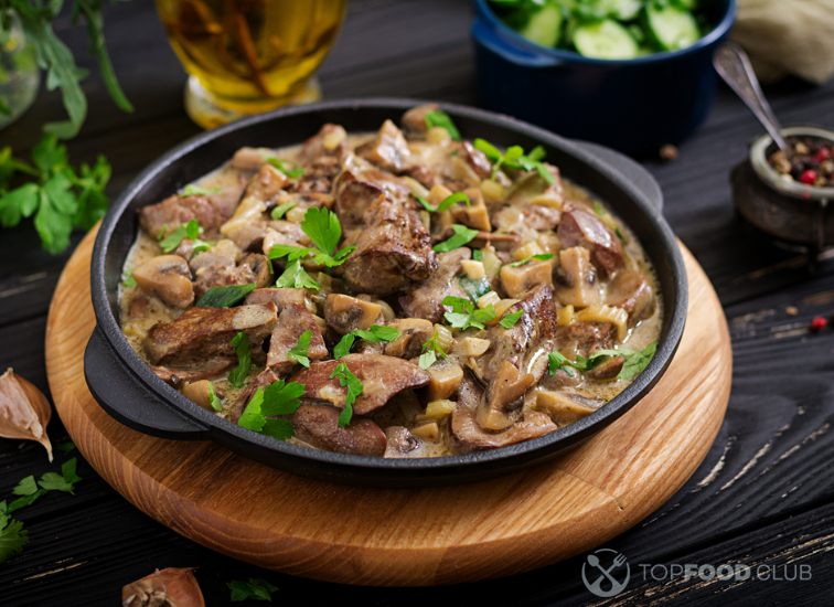 2023-08-13-467ky1-stroganoff-liver-with-mushrooms-and-cream