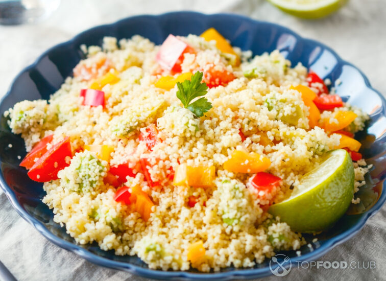 2023-08-25-408god-couscous-salad-2021-08-26-18-48-33-utc