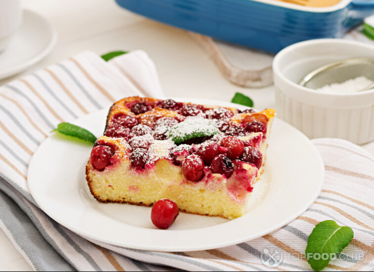 2023-09-04-nj6324-cottage-cheese-casserole-with-cherries-2021-08-26-23-06-36-utc