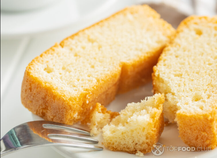 2023-09-11-p8sr3t-sliced-sponge-dessert-sweet-sponge-cake-2021-09-03-01-30-09-utc