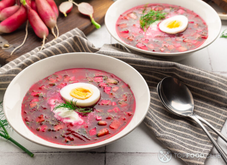 2023-09-20-87r0et-summer-cold-beetroot-soup-with-sour-cream-and-egg-2021-09-04-15-51-55-utc
