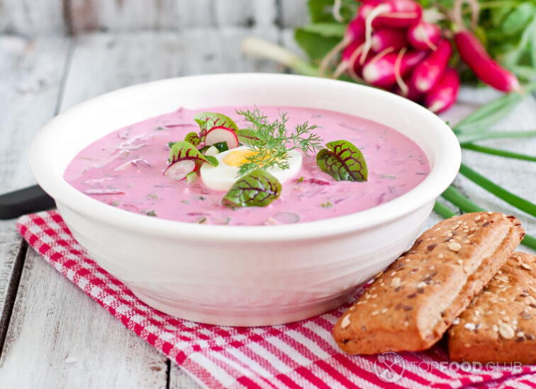 2023-09-20-xr6wbi-cold-beet-soup-on-yogurt-with-egg-radishes-and-cu-2021-08-26-23-06-38-utc