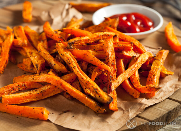 2023-09-27-jnu8mv-healthy-homemade-baked-sweet-potato-fries-2021-08-26-16-20-44-utc