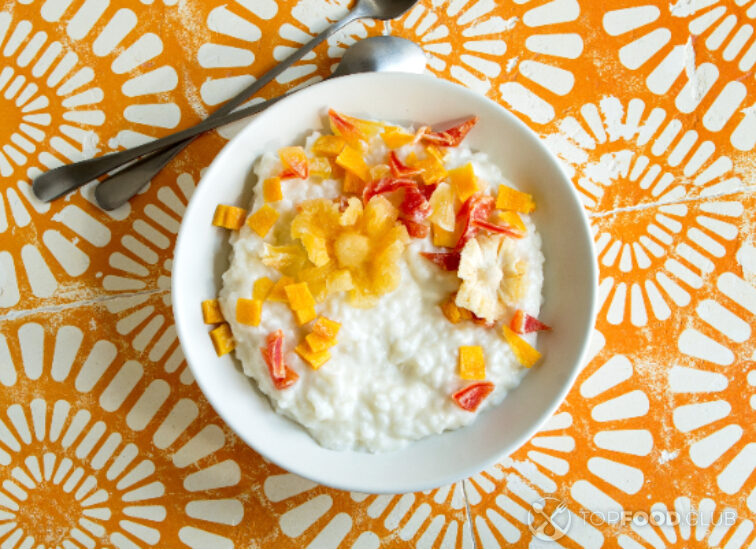 2023-09-29-jnhx2g-rice-porridge-with-milk-and-dried-fruits