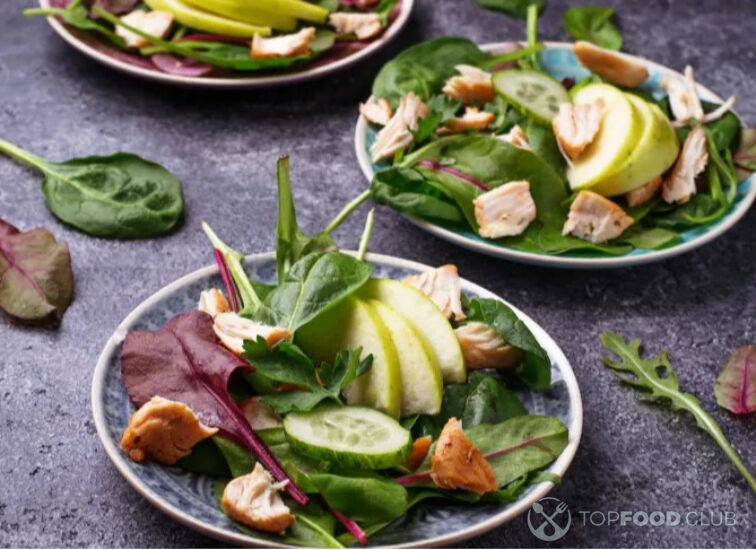 2023-11-02-3g2t7z-2022-03-14-4z2l8a-healthy-salad-with-chicken-and-apple-2021-08-26-19-01-14-utc-4-756x0-9bd
