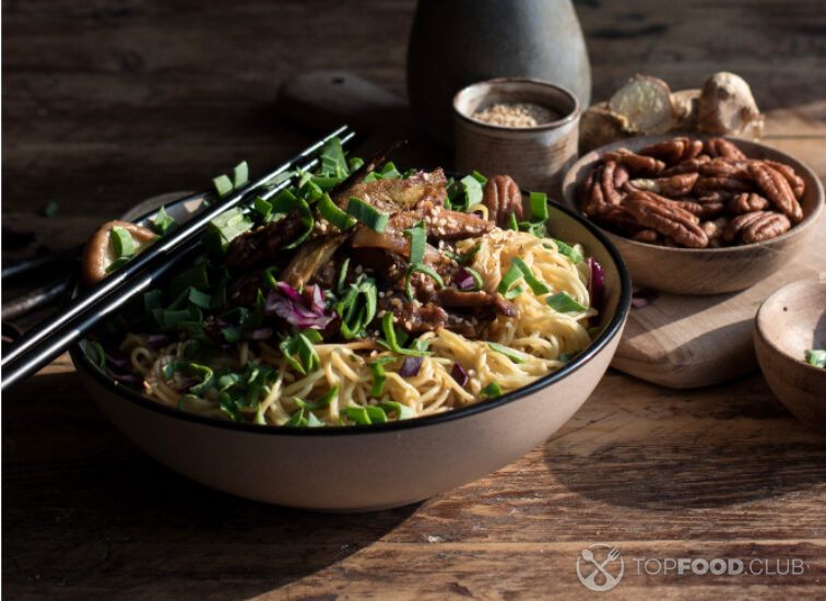 2023-11-03-fxdnl0-miso-noodles-with-egg-plants-and-shiitake-in-bowl-2022-03-04-06-21-22-utc