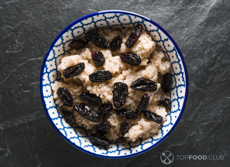 2023-11-21-qs1m4y-useful-barley-porridge-with-raisins-in-a-bowl-on-a-2021-08-26-15-35-02-utc