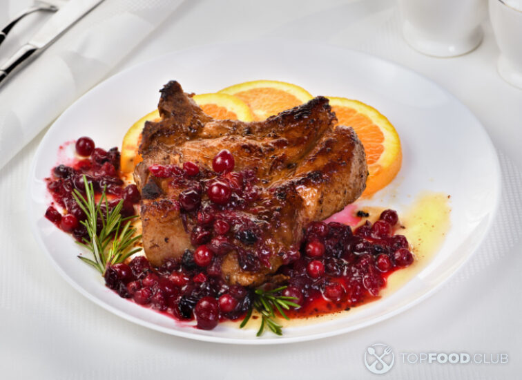 2023-11-23-a4eofp-cranberry-pork-chops-2023-02-15-23-22-16-utc