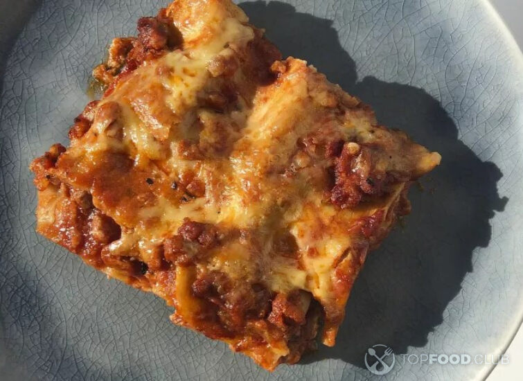 Пицца с моцареллой, вкусных рецептов с фото Алимеро