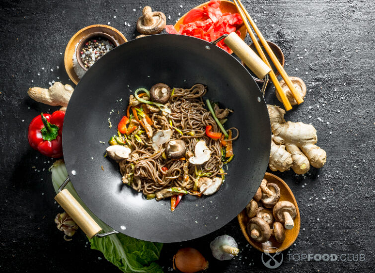 2024-01-23-dw8qsk-ingredients-for-making-delicious-soba-wok-noodles-2023-11-27-05-20-52-utc