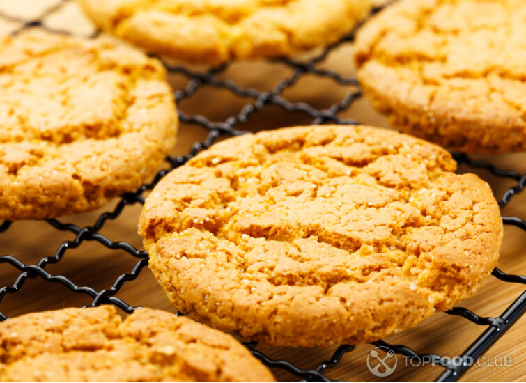 2024-03-22-fyprcw-homemade-cookies-2023-11-27-04-58-48-utc