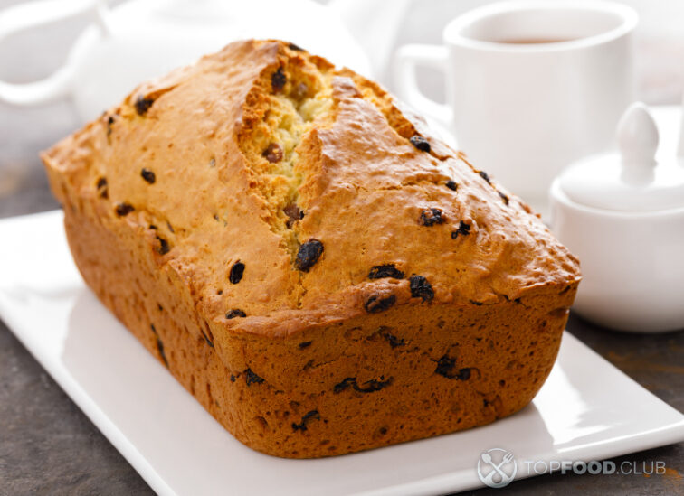 2024-03-22-nqf8mk-fruit-cake-with-raisin-fruitcake-2023-11-27-04-59-29-utc