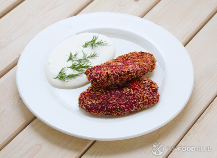 2024-03-22-xdi583-soy-and-carrot-lean-cutlet-with-sour-cream-2023-11-27-05-11-32-utc