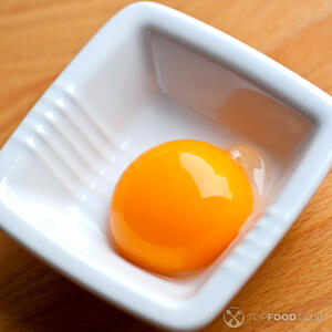 Яичный желток