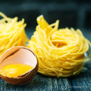 Добавить лапшу