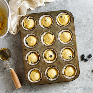 Заполнить формы