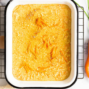 Выложить в форму.