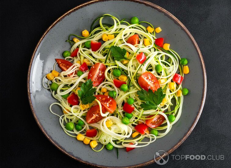 2021-10-19-oue0zd-zoodlie-healthy-vegan-food-zucchini-noodlie-wit-2021-08-26-17-21-28-utc