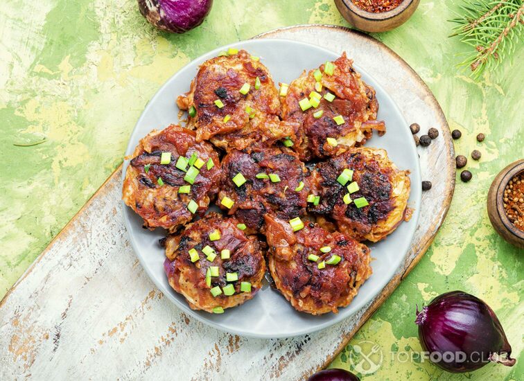 2021-11-29-weybm0-dietary-vegetable-cutlets-2021-08-26-15-52-39-utc