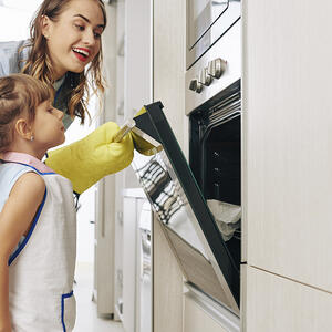 Периодически проверяйте готовность