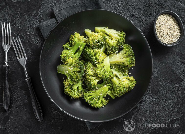 2022-02-21-h7gy0o-brocolli