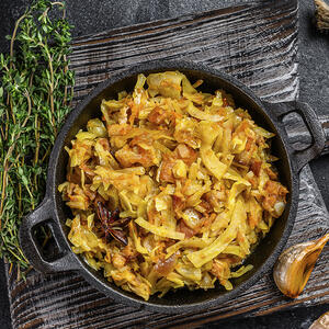 Приятного аппетита! 