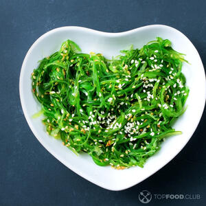 добавляем чуку