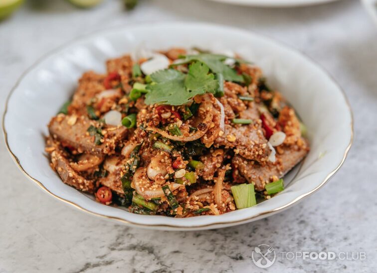 2022-03-07-2xgjyu-pork-liver-salad-with-chili-roasted-rice-spring-2021-08-31-12-47-31-utc-2