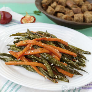 Подавайте к столу