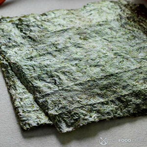 Добавить нори