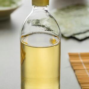 рисовый уксус