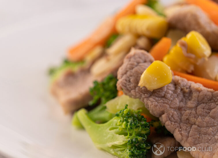 2022-03-21-7o8zr0-stir-fried-mixed-vegetables-with-pork-2021-08-31-12-51-19-utc-1