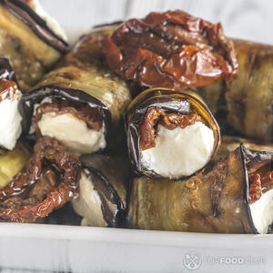 Блюдо на пару