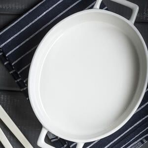 Форма для запекания