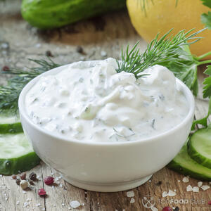 готовить соус