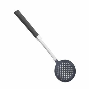 Вытягиваем вареники.