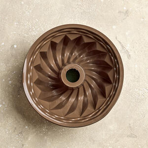 Смазать форму