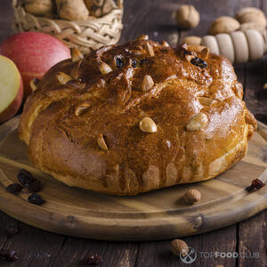 Мазанец готов