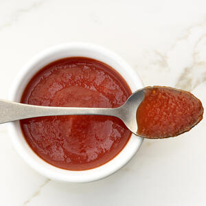 Томатная паста