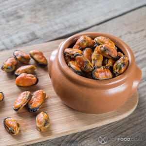 добавить мидии