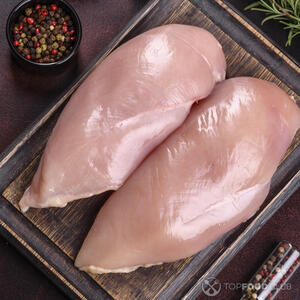 Филе индейки