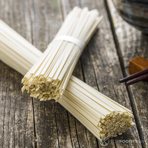 варить удон